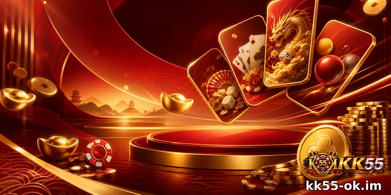 Dàn Đề 10 Số Khung 5 Ngày Bất Bại Dành Cho Thành Viên - hình ảnh - kk55-ok.im