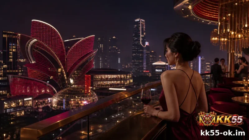 Giải nghĩa tín hiệu trong tỷ lệ trực tuyến kèo nhà cái: điều có thể và không thể kết luận - hình ảnh - kk55-ok.im